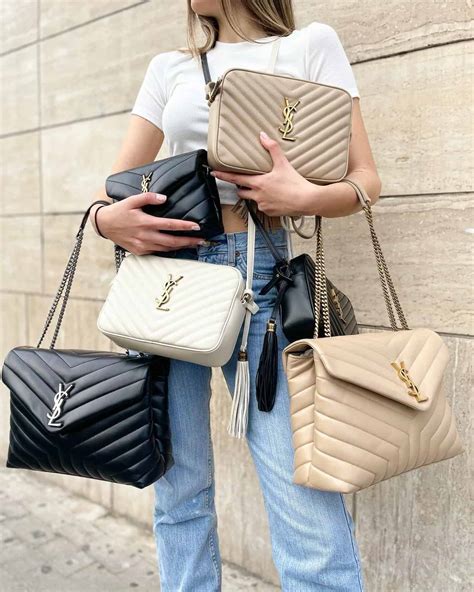 alternative to ysl handbags.